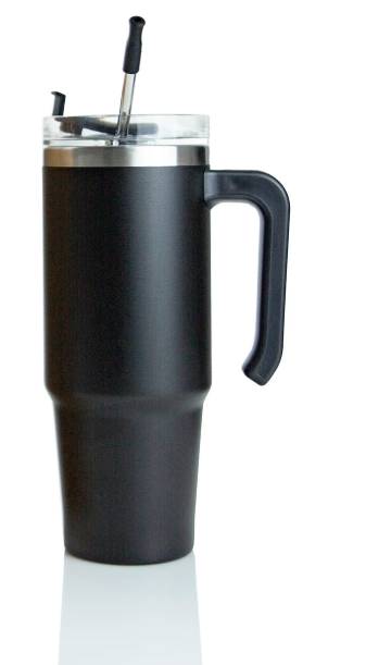 30oz Tumbler