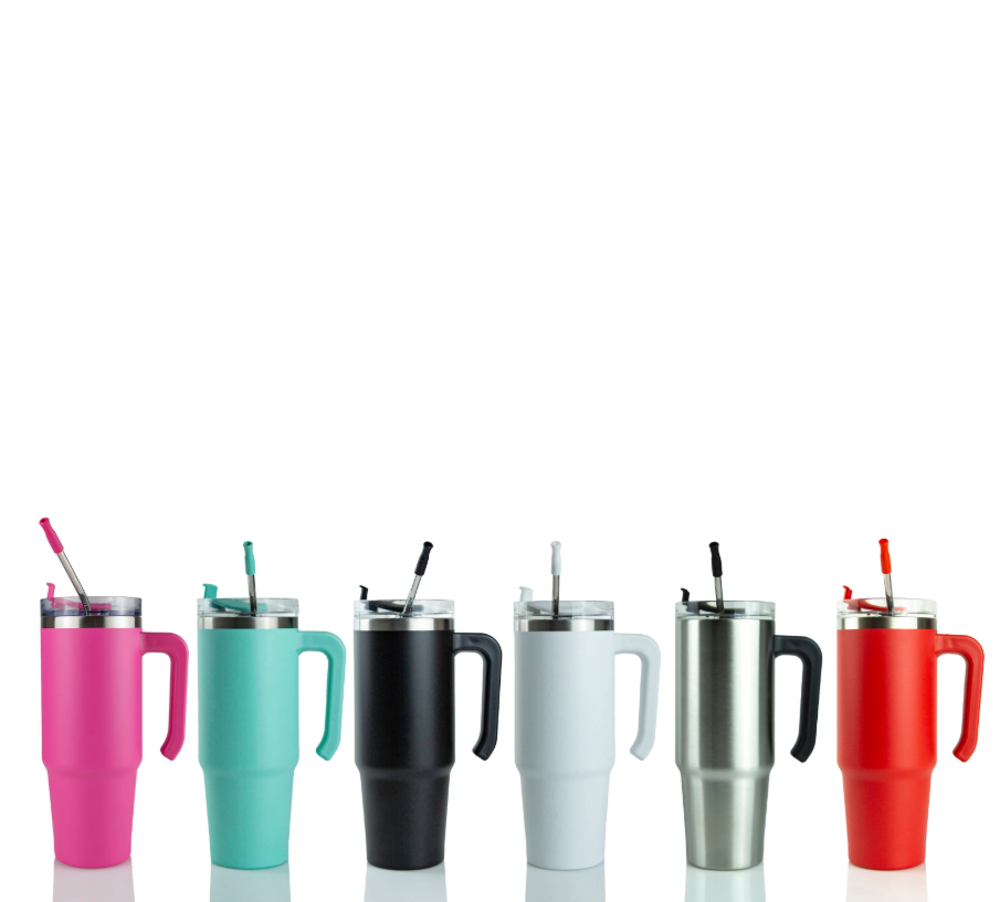 30oz Tumbler