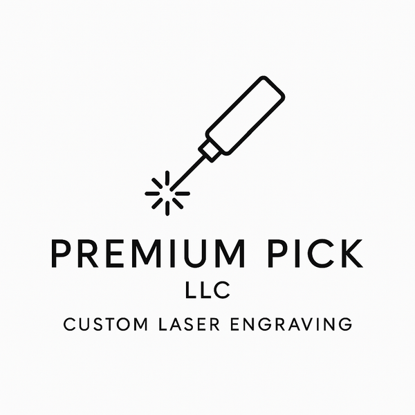Premium Pick LLC